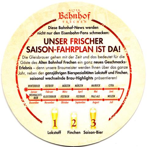 frechen bm-nw pitter rund 4b (215-unser-12 biersorten)